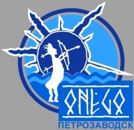 OneGo 5 OneGo 5
